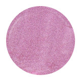 Cumpara ieftin Gel Pictura Unghii LUXORISE Perfect Line - Pink Blush, 5ml