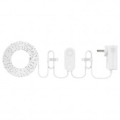 Banda LED Xiaomi Yeelight Lightstrip Plus foto