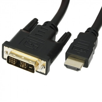Cablu HDMI 5 metri foto