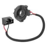 Adaptor Bec H7 Led Vw Osram 499211 64210DA05