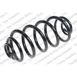 Arc spiral Chevrolet Cruze; Opel Astra J Motor 1.3 Cdti, 1.4, 1.4, 1.4, 1.4 Turbo, 1.4 Turbo, 1.6, 1.6, 1.6, 1.6 CDTi, 1.6 CDTi, 1.6 Sidi, parte