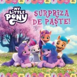 Cumpara ieftin My Little Pony. Surpriza de Paste