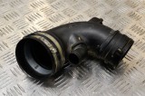 Tub de admisie aer MASERATI QUATTROPORTE VI 2014 OEM: 670002061 13678068