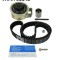 SKF VKMA 01142 Set curea de distributie