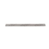 Segment reparatie prag Land Rover Discovery (Lj/Lt) 09.1989-05.2004, partea Stanga/ Dreapta, Interior,