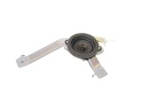 Difuzor ușă dreapta spate TOYOTA GT 86 Coupe ZN6_ 2015 OEM: 86301CA010 23704422