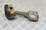Piston PORSCHE PANAMERA 970 2013 OEM: 94810304858,948.103.048.58,94810301922,948.103.019.22 13767725