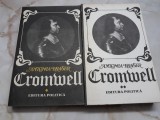 Cumpara ieftin Cromwell - Antonia Fraser 2 volume