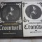 Cromwell - Antonia Fraser 2 volume