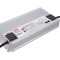 Alimentator LED 480W 54V IP65