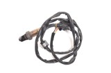 Sonda lambda AUDI A4 8K2, B8 2007 OEM: 06H906262A 13407612