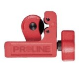 Dispozitiv Taiere Teava Miniatura Al/Cu 3-22Mm