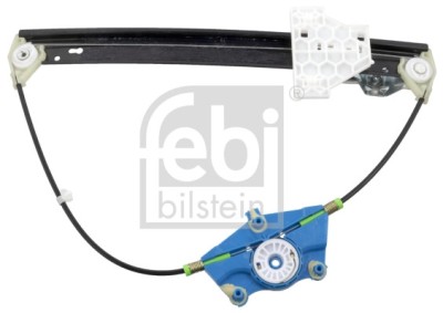 FEBI BILSTEIN 103771 Mecanism actionare geam foto