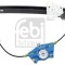 FEBI BILSTEIN 103771 Mecanism actionare geam