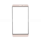 Geam sticla Huawei Mate 9 gold original