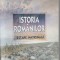 Istoria romanilor. Testare nationala- C.Doicescu, A.Tudorica