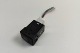 Comutator NISSAN LEAF ZE0 2016 OEM: 25172-3NA0B,251723NA0B 30469503