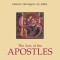 The Acts of the Apostles