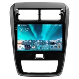 Cumpara ieftin Navigatie Auto Teyes CC4 Toyota Wigo 2020-2023 8+128GB 10.36 QLED Octa-core 2.7Ghz, Android 4G Bluetooth 5.1 DSP