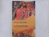 NEAGU DJUVARA - THOCOMERIUS- NEGRU VODA. UN VOIEVOD DE ORIGINE CUMANA LA INCEPUTURILE TARII ROMANESTI
