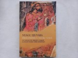 NEAGU DJUVARA - THOCOMERIUS- NEGRU VODA. UN VOIEVOD DE ORIGINE CUMANA LA INCEPUTURILE TARII ROMANESTI