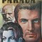 PARADA-L.C. DOUGLAS-261169