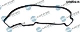 Garnitura, Capac Supape 307703 DRM0236