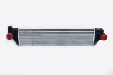 Radiator Intercooler 497820 77058