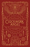 Clockwork Angel | Cassandra Clare, Walker Books Ltd