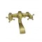 icon 4