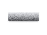Roller mop X8/T80/X9 Family Ecovacscompatibil X8/T80/X9 Family