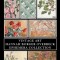 Vintage Art: Hannah Borger Overbeck: Ephemera Collection: Botanical Prints and Collage Sheets