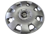 Capace Nissan r13 la set de 4 bucati cod 107
