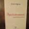 Repere in arta romaneasca (secolul al XIX-lea ?i al XX-lea) - Petre Oprea