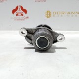 Cumpara ieftin Rola intinzator curea Citroen Peugeot 1.6 D