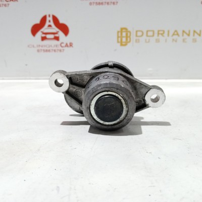 Rola intinzator curea Citroen Peugeot 1.6 D foto