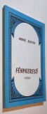 Fenykereso - Andras Agoston