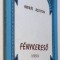 Fenykereso - Andras Agoston
