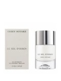 Cumpara ieftin Apa de toaleta Issey Miyake Le Sel d'Issey, 50 ml, pentru barbati