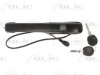 Maner usa VW PASSAT Variant (3A5, 35I) (1988 - 1997) BLIC 6010-01-060401P