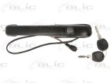 Maner usa VW PASSAT Variant (3A5, 35I) (1988 - 1997) BLIC 6010-01-060401P