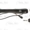 Maner usa VW PASSAT Variant (3A5, 35I) (1988 - 1997) BLIC 6010-01-060401P