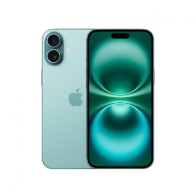 IPHONE 16 TL 128GB-ZDD foto