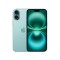 IPHONE 16 TL 128GB-ZDD