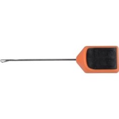 Croseta Prologic Boilies Lip Needle foto