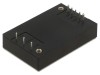 Convertor DC/DC 75W 12V 6.3A
