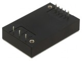 Convertor DC/DC 75W 12V 6.3A