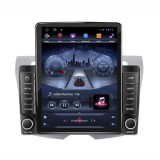 Cumpara ieftin Navigatie dedicata cu Android Kia Picanto I 2007 - 2011, 2GB RAM, Radio GPS