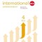 Schritte international Neu 4