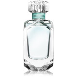 Tiffany &amp; Co. Tiffany &amp; Co. Eau de Parfum pentru femei 75 ml